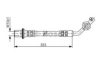 BOSCH 1 987 481 037 Brake Hose